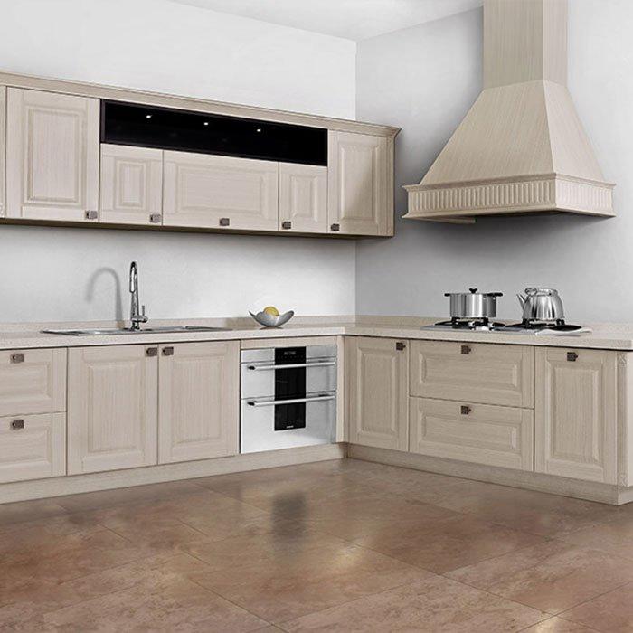 Find Rain Drop Ready Made Kitchen Cabinet Doors From Fadior