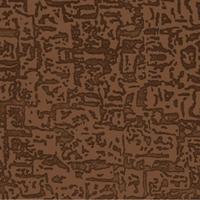 Copper Free Pattern