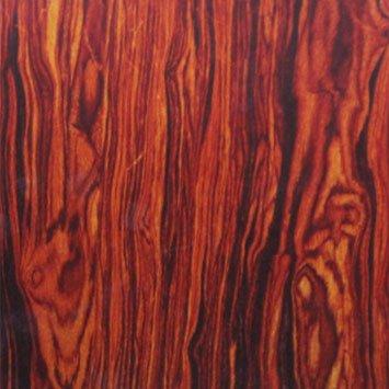 Estonia Birch Cabinet Door Faces Solid Wood