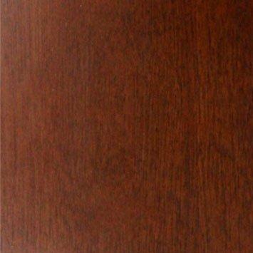 Kitchen Cabinet Doors Only Cheap Kitchen Cabinet Doors And Drawer